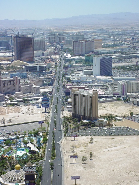 Las Vegas 2004 - 15.jpg